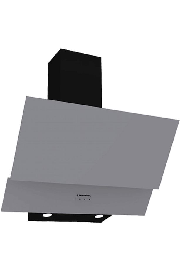 Ankastre Set (BO O6435C A BH P6144C A CH C6532C BA) - 4