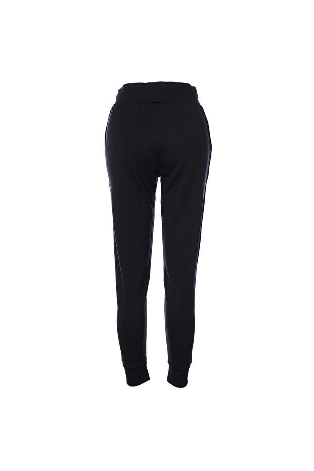 LAYLA EŞOFMAN ALTI - 6