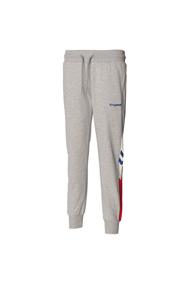 Dırane Çocuk Eşofman Altı - 1