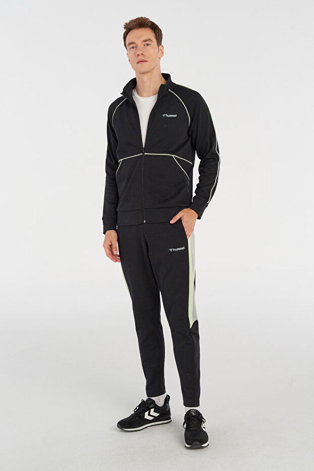 BRODY EŞOFMAN ALTI - 2