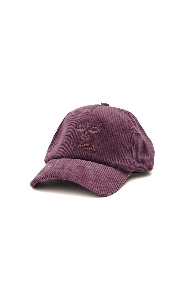 HMLANETTA VELVET CAP - 1