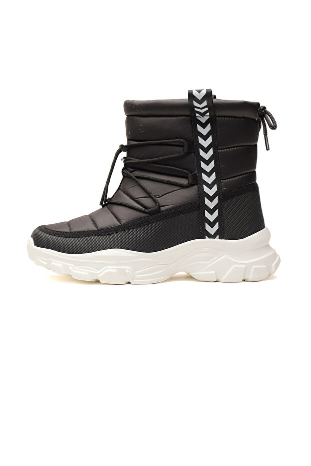 Hermosa Ayakkabı - 1