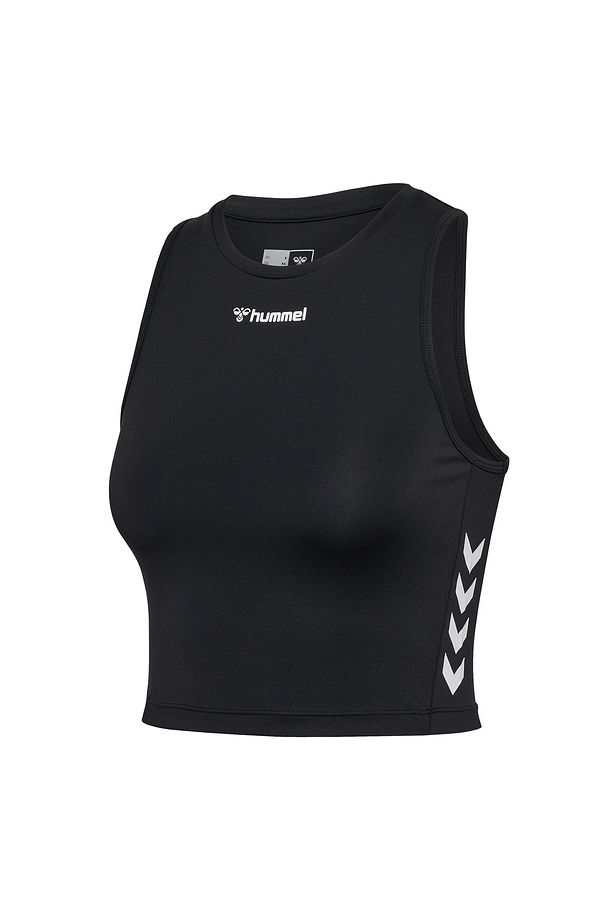 Mt Actıve Short Atlet - 4