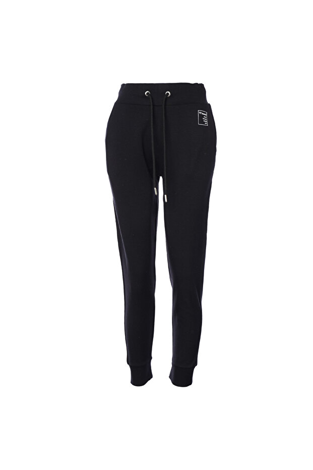 LAYLA EŞOFMAN ALTI - 5