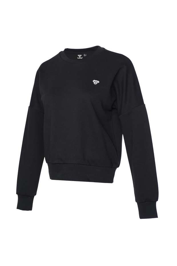 T-IC ICONA SWEATSHIRT - 4