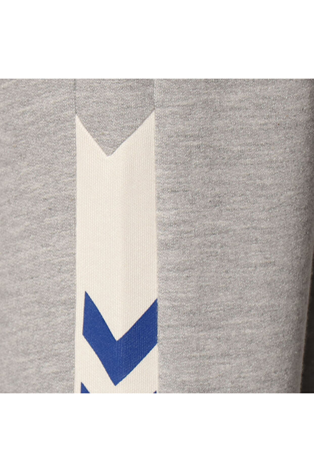 Dırane Çocuk Eşofman Altı - 4