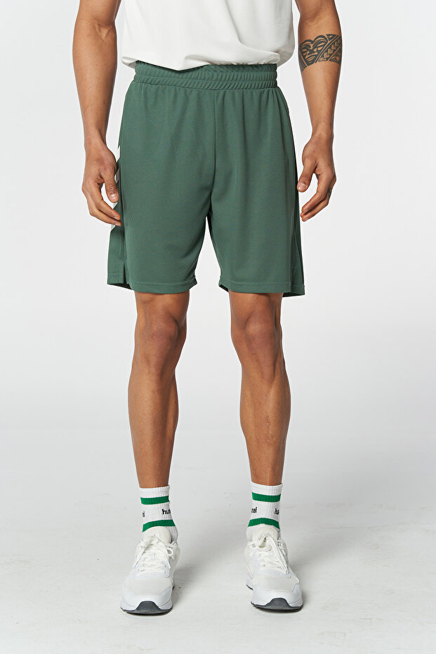 T-te Topaz Şort - 1