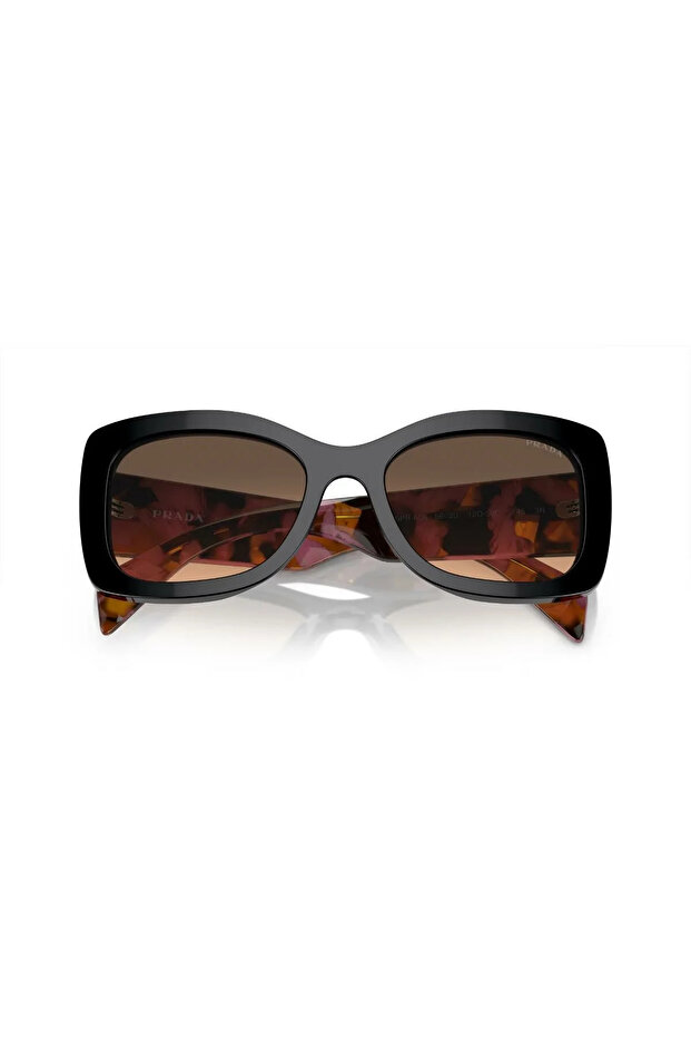 0PR A08S 12O50C 56 - 5