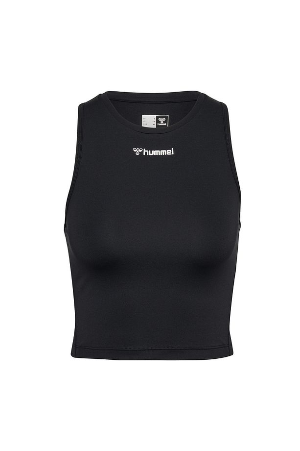 Mt Actıve Short Atlet - 6