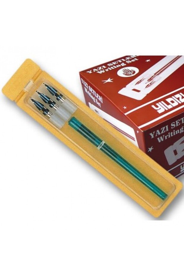 رمز مجموعة الكتابة: 059 - 1