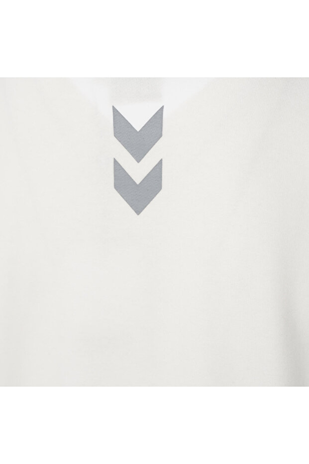 Sam Oversıze Sweatshırt - 6