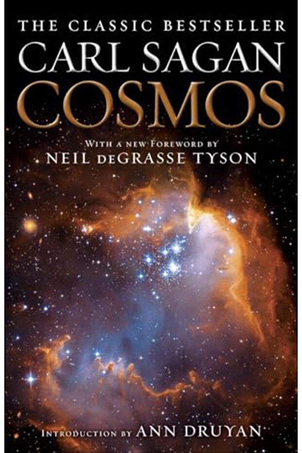 Cosmos