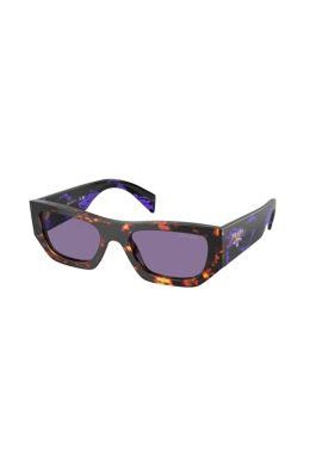 A01S 14O50B 53 Women's Sunglasses