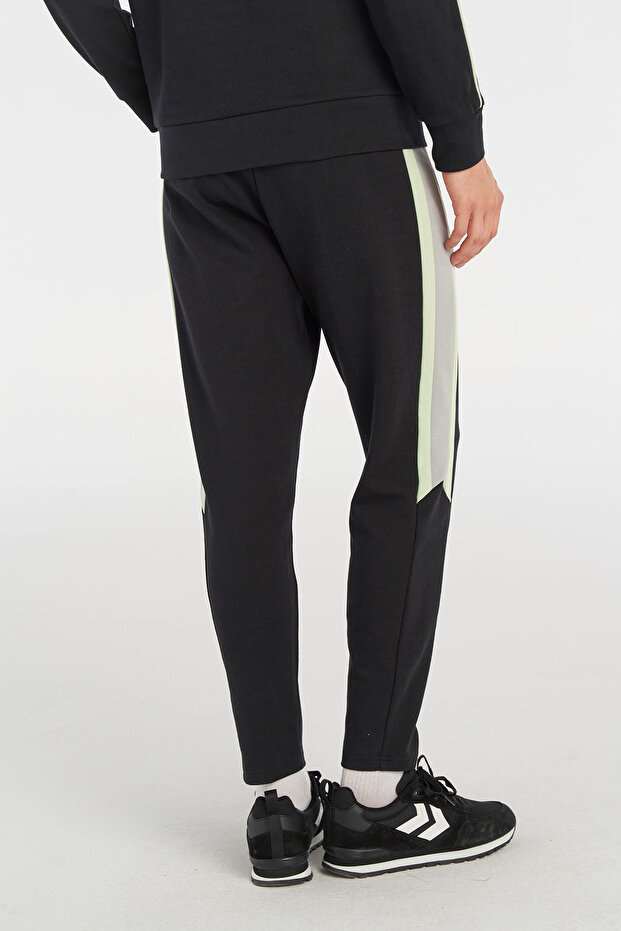 BRODY EŞOFMAN ALTI - 3