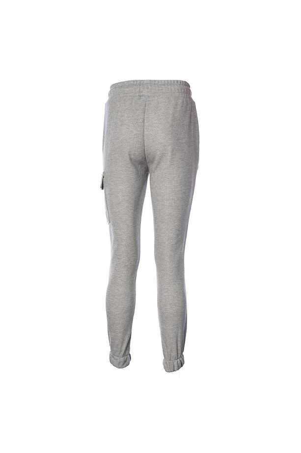 Nıck Jogger Eşofman Altı - 6