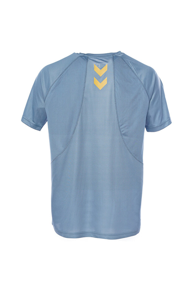 Toro Kısa Kollu Tişört - 6