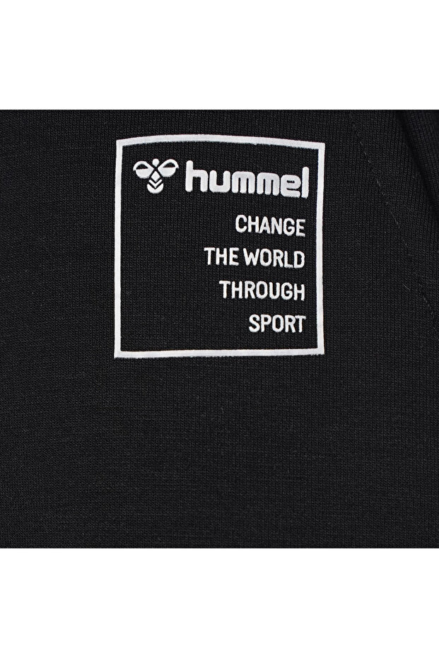 LAYLA EŞOFMAN ALTI - 7