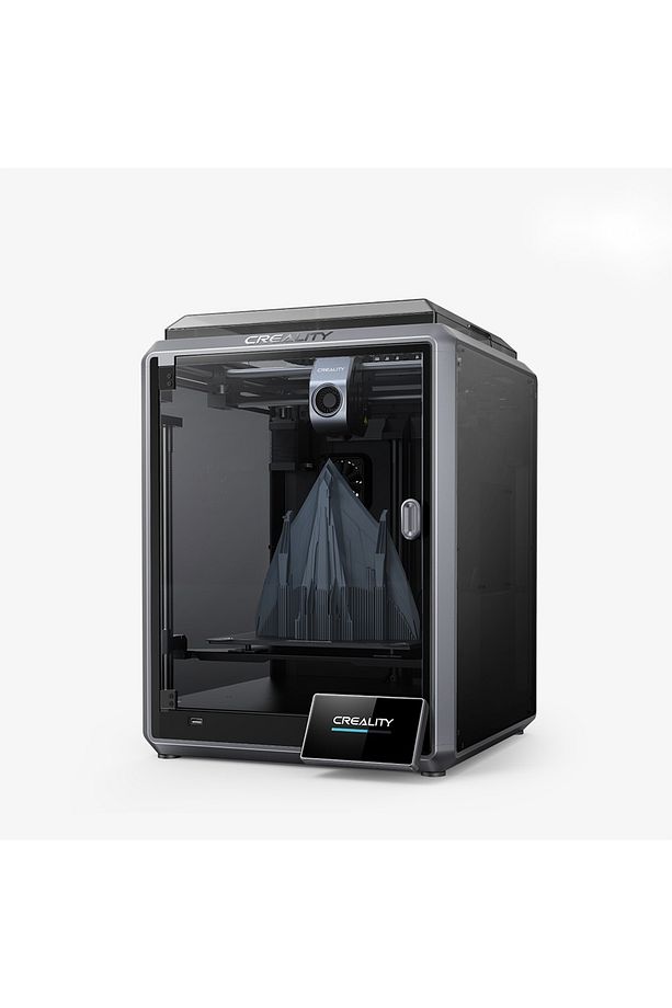Creality K1 3d Printer - 2