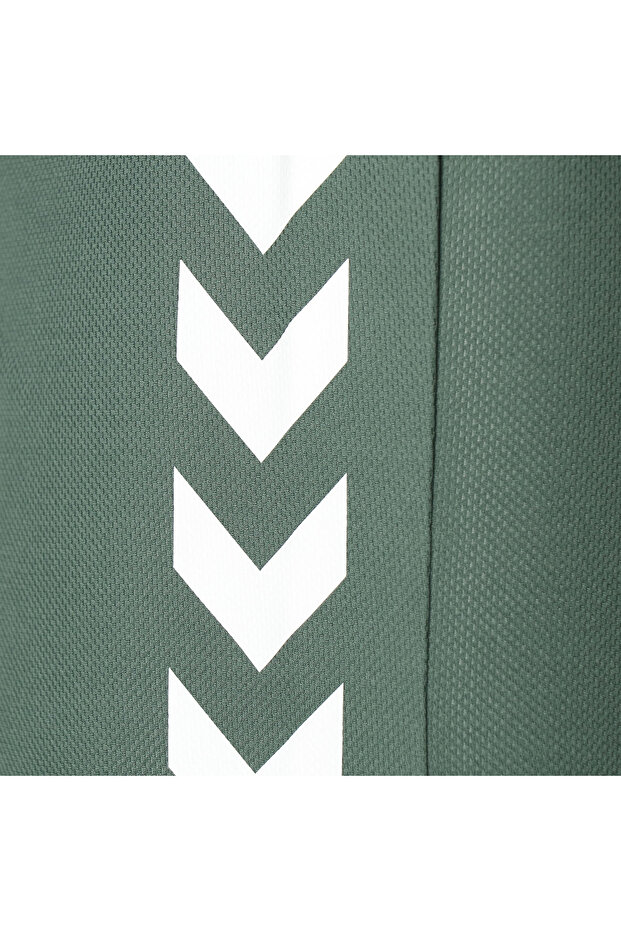 T-te Topaz Şort - 8