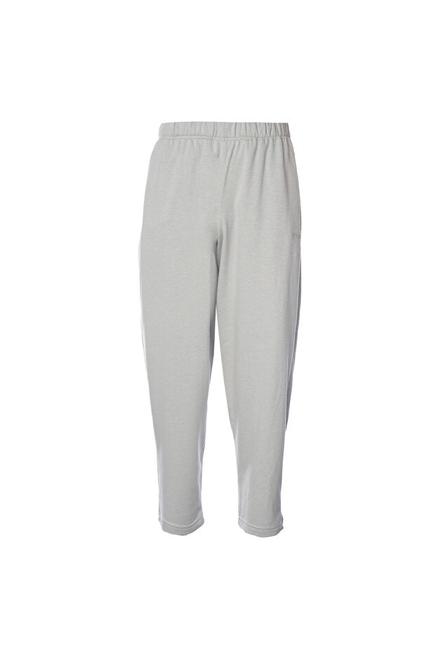 Sam Eşofman Altı - 5