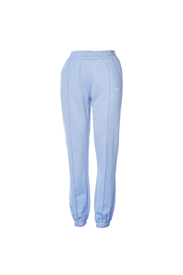 بنطال رياضي بيكي - 5