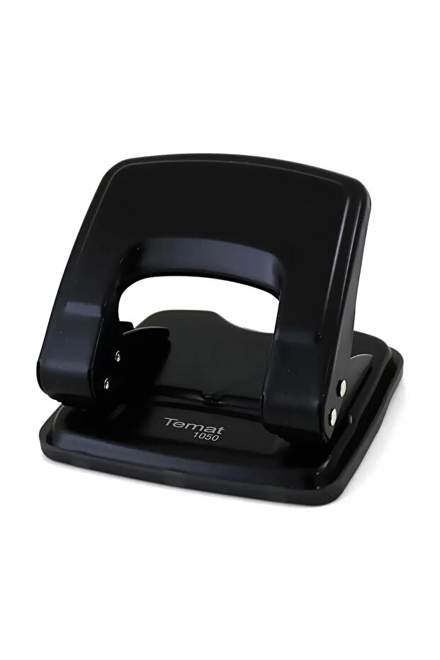 1050 مثقاب أسود - 1