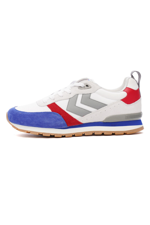 Monaco 86 Ayakkabı - 1