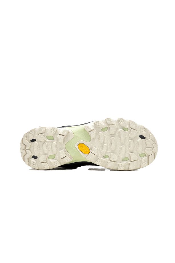 Moab Speed 2 Mid Gore-tex Erkek Outdoor Bot - 6