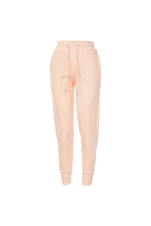 Rıver Eşofman Altı - 5