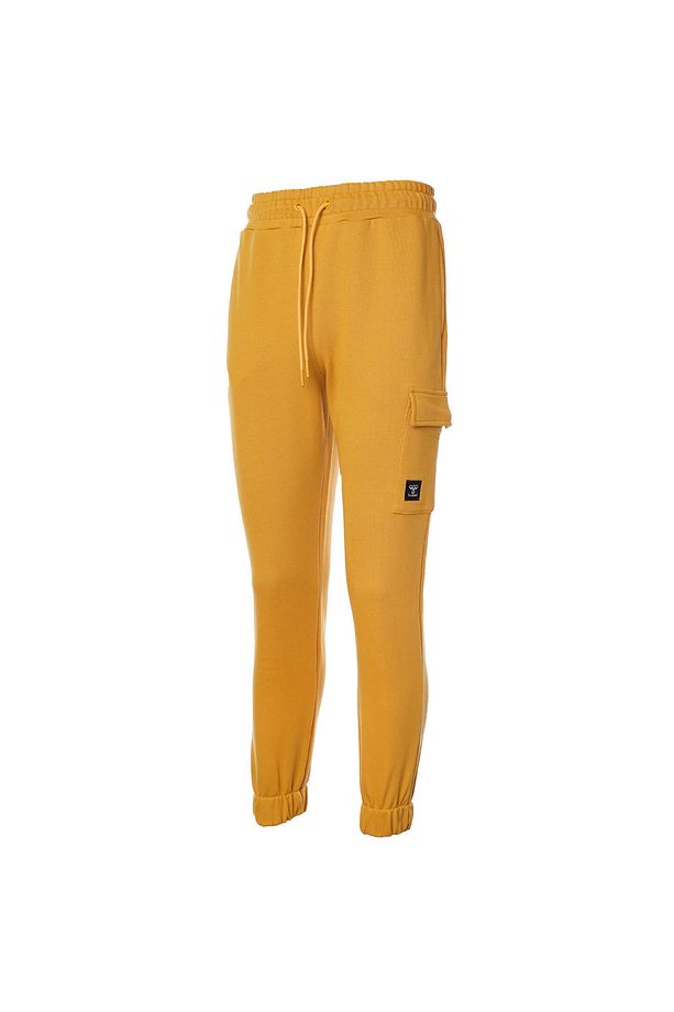 Nıck Jogger Eşofman Altı - 4