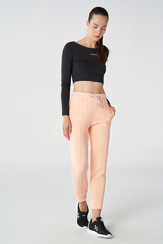 Rıver Eşofman Altı - 2