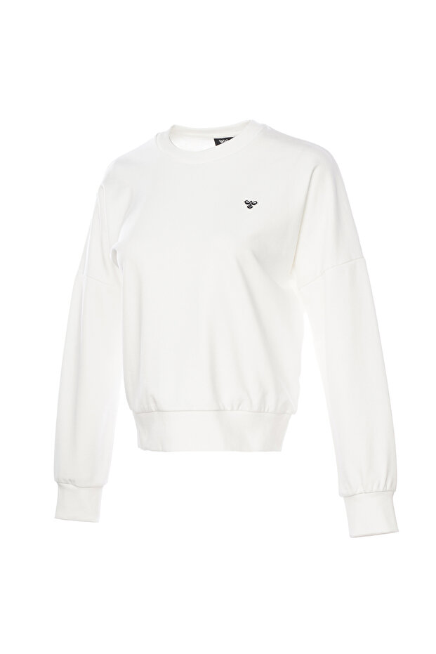T-IC ICONA SWEATSHIRT - 4