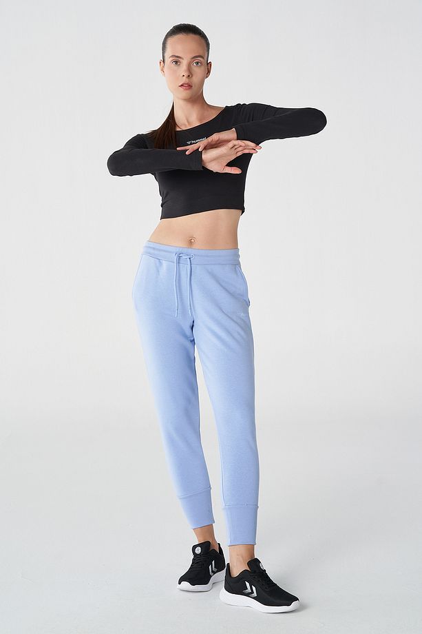 Maya Eşofman Altı - 2