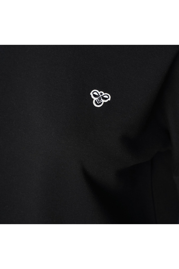 T-IC ICONA SWEATSHIRT - 7