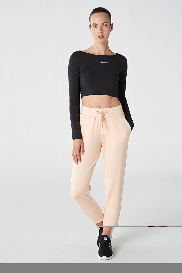 Layla Eşofman Altı - 2