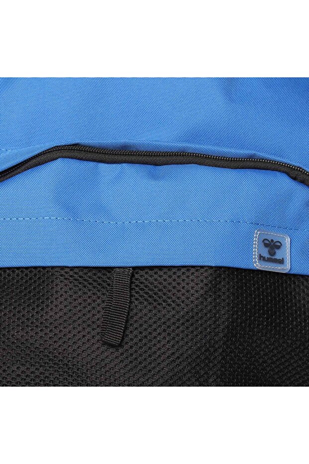 حقيبة ظهر مدرسية - 4