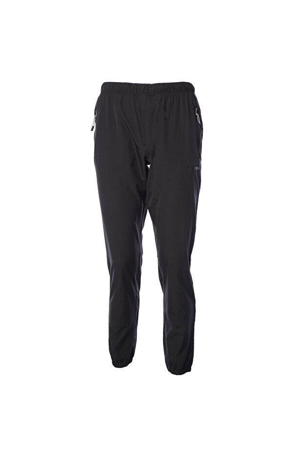 RYEN EŞOFMAN ALTI - 5