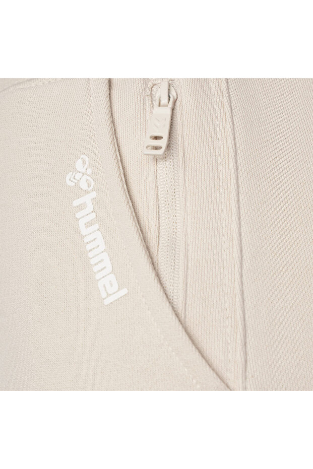 Terry Eşofman Altı - 7