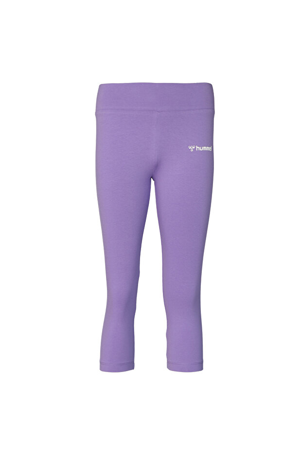 Yene Çocuk Tayt - 2