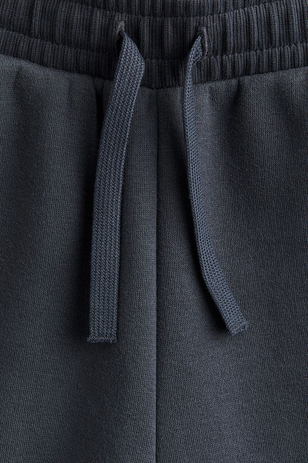 Jogger Pantolon - 2