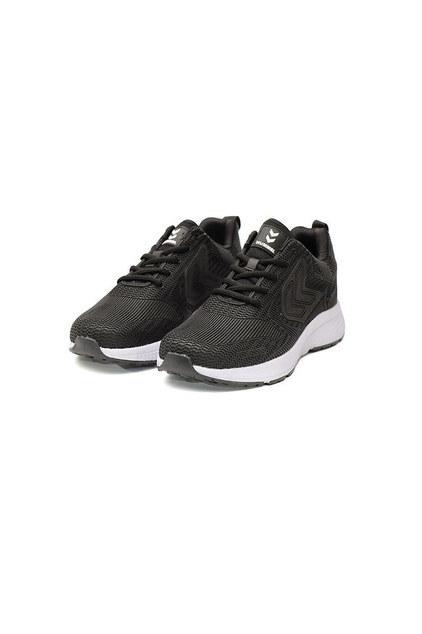 FLOCK Unisex Spor Ayakkabı - 4