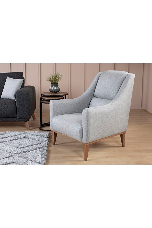 LEGO BERJER, GRİ - 2