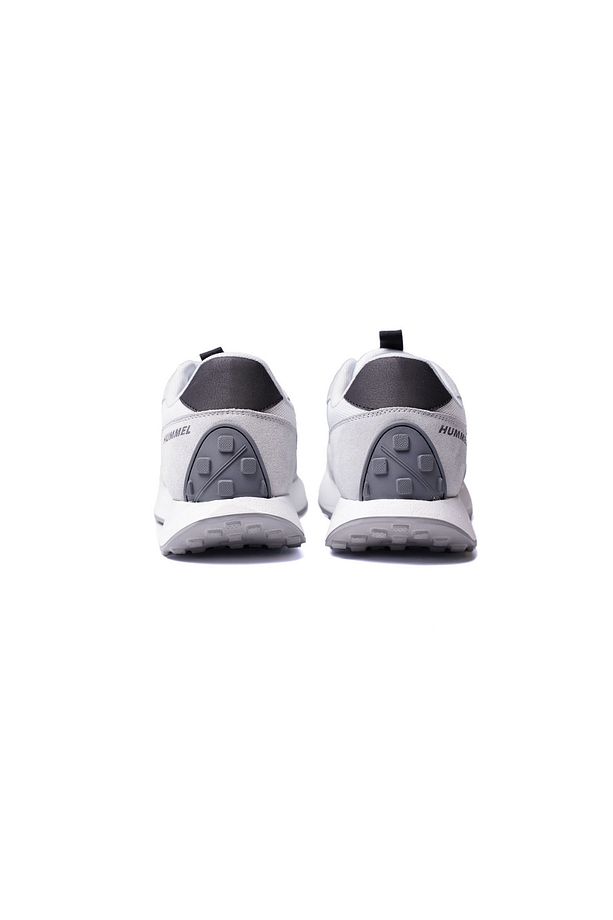 900308-9124 Juno Unisex Günlük Spor Ayakkabı - 5