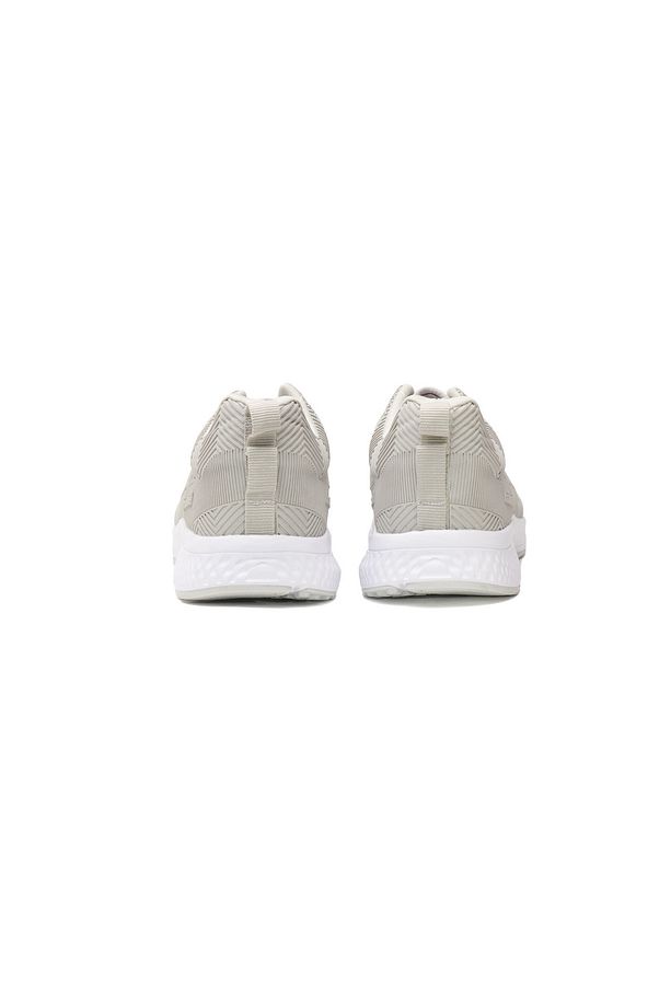 FLOCK Unisex Spor Ayakkabı - 5