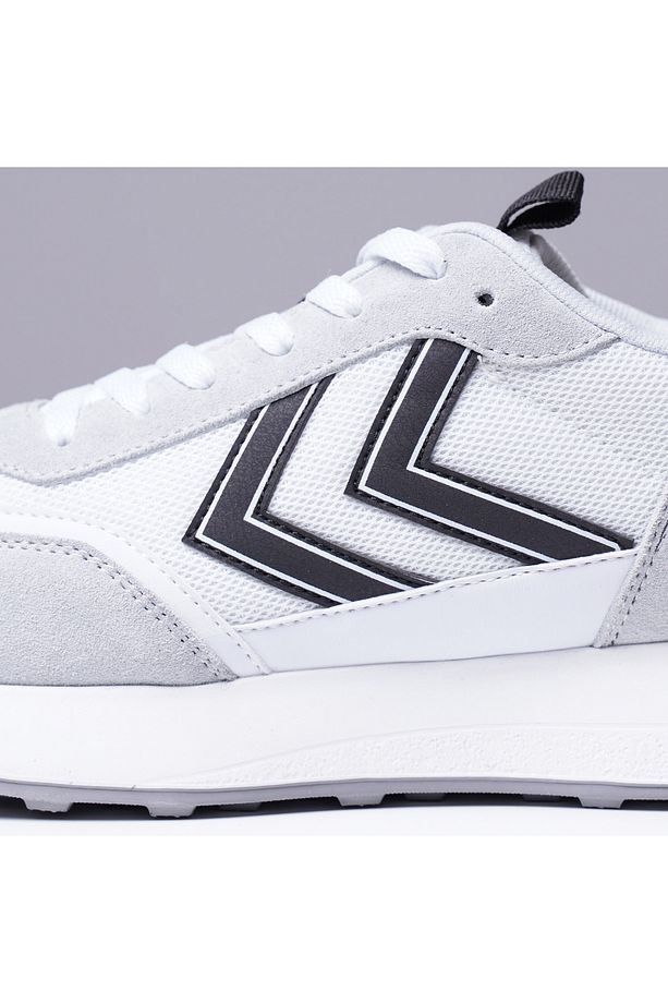 900308-9124 Juno Unisex Günlük Spor Ayakkabı - 6