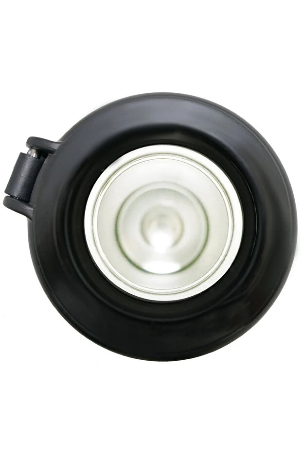 Termos 2 Lt OUT-5200 - 4