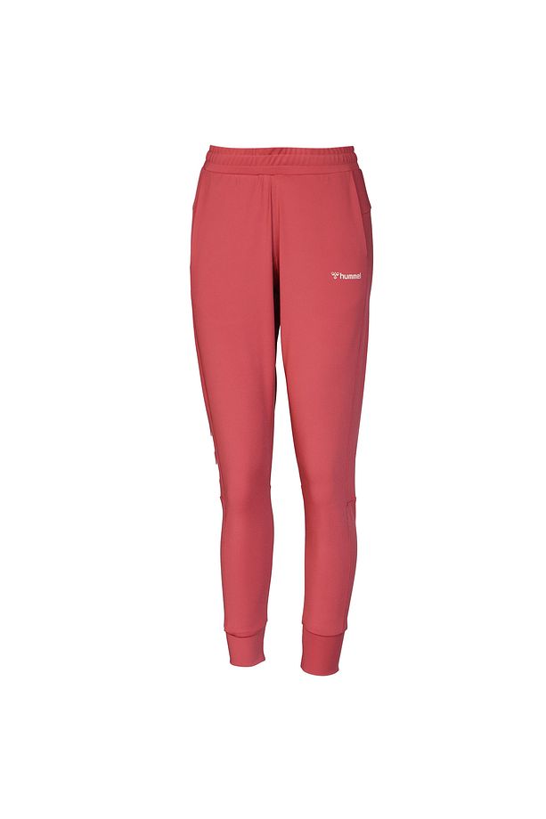Pıa Tapered Eşofman Altı - 5