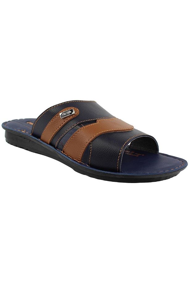 Yazlık Comfort Erkek Terlik - 6