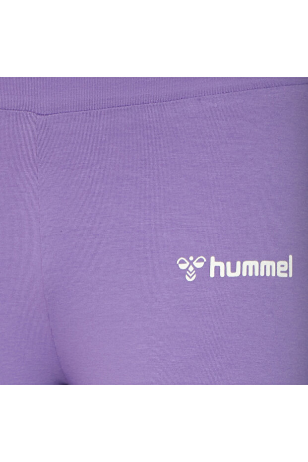 Yene Çocuk Tayt - 4