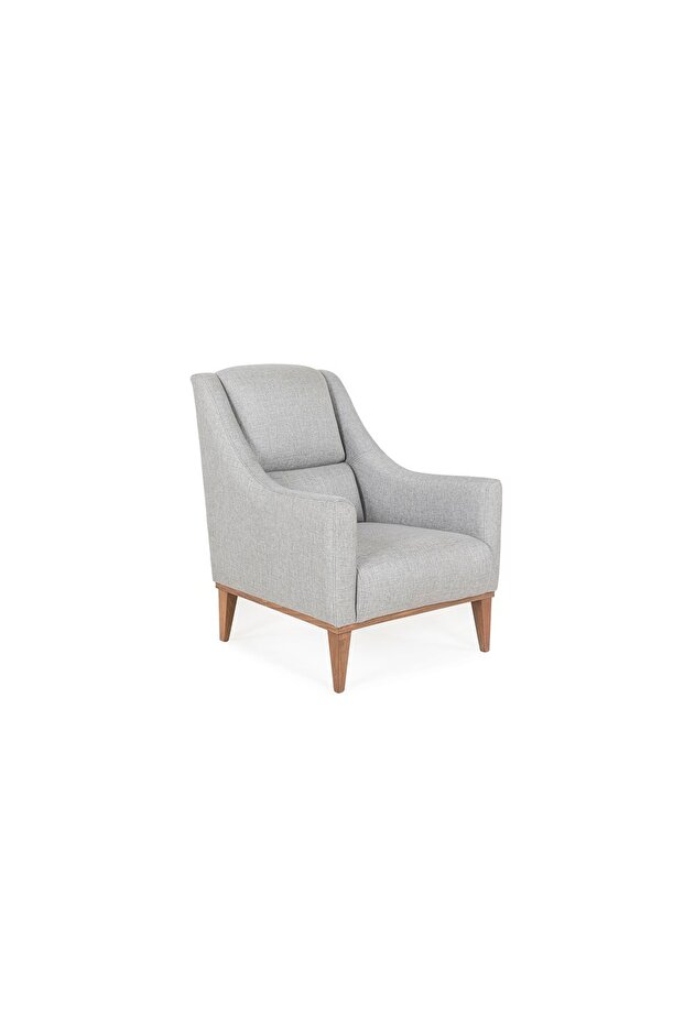 LEGO BERJER, GRİ - 4